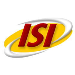 isi