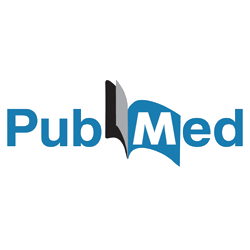 pubmed