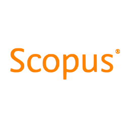 scopus