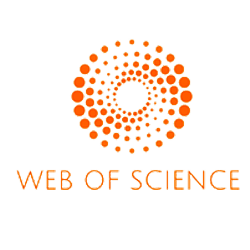 webofscience