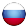 russia